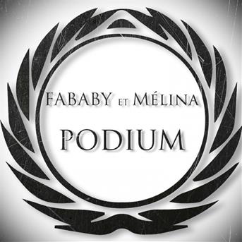 Fababy Melina Podium Ecoute Gratuite Et Telechargement Mp3