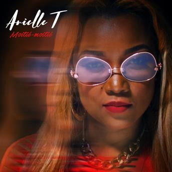 gratuitement arielle t malgre moi mp3 gratuitement arielle t malgre moi mp3
