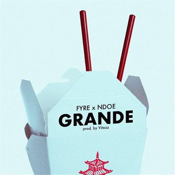 TÉLÉCHARGER FYRE KYLIAN MBAPPE MBAPPE KYLIAN TÉLÉCHARGER FYRE