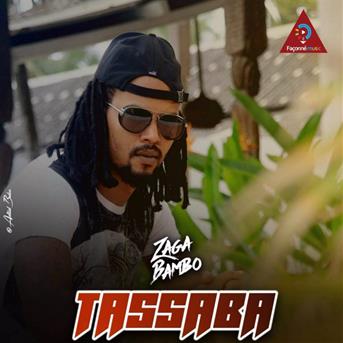TÉLÉCHARGER ZAGA BAMBO FEAT BEBI PHILIP GRATUITEMENT ZAGA FEAT GRATUITEMENT PHILIP TÉLÉCHARGER BAMBO BEBI