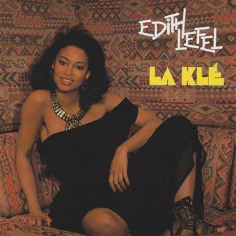 TÉLÉCHARGER SI SEULEMENT EDITH LEFEL GRATUIT SI LEFEL GRATUIT SEULEMENT EDITH TÉLÉCHARGER
