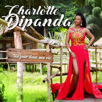 TÉLÉCHARGER GRATUITEMENT CHANSON LAAM PETITE SOEUR LAAM SOEUR GRATUITEMENT PETITE CHANSON TÉLÉCHARGER