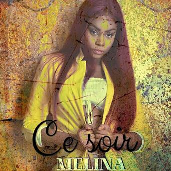 TÉLÉCHARGER MELINA FAUT QUON SOUBLIE FAUT QUON SOUBLIE TÉLÉCHARGER MELINA