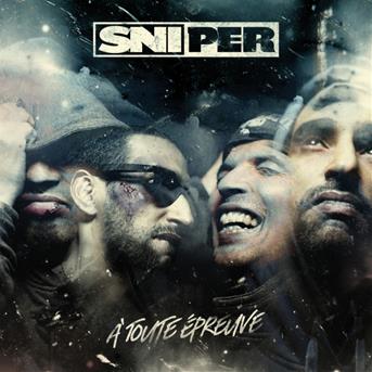 TÉLÉCHARGER ALBUM SNIPER GRAVER DANS LA ROCHE ALBUM ROCHE DANS LA TÉLÉCHARGER SNIPER GRAVER