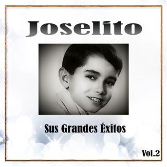 TÉLÉCHARGER DEUX GAMINS JOSELITO DEUX JOSELITO TÉLÉCHARGER GAMINS
