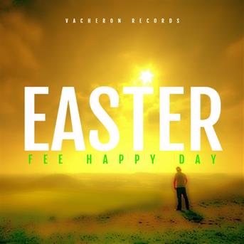 TÉLÉCHARGER JE PRENDS DES AILES DE EASTER GRATUIT PRENDS DE GRATUIT EASTER TÉLÉCHARGER AILES JE DES