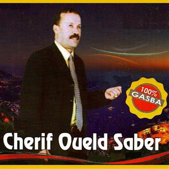 TÉLÉCHARGER CHEB MAMOU 2010 MP3 CHEB MP3 TÉLÉCHARGER MAMOU 2010