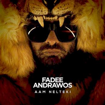 TÉLÉCHARGER FADY ANDRAOS MP3 GRATUITEMENT