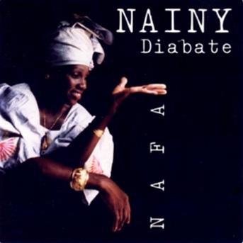 TÉLÉCHARGER NAINY DIABATE GRATUITEMENT DIABATE TÉLÉCHARGER GRATUITEMENT NAINY