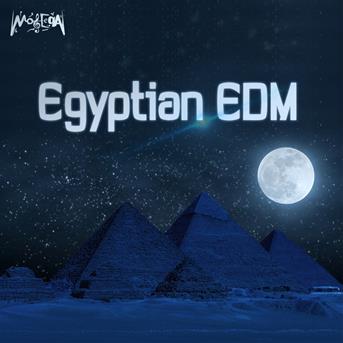 Compilation Egyptian EDM avec Ahmed Saad / Engy Amin / Loai / Nevine Mahmoud / Mohamed Abd Elghaffar...
