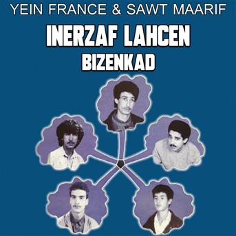 TÉLÉCHARGER BIZENKAD LAHCEN MP3 BIZENKAD LAHCEN MP3 TÉLÉCHARGER