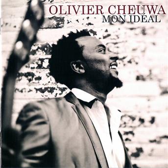 TÉLÉCHARGER GRATUITEMENT PERSEVERE DE OLIVIER CHEUWA GRATUIT PERSEVERE OLIVIER GRATUIT CHEUWA TÉLÉCHARGER GRATUITEMENT DE