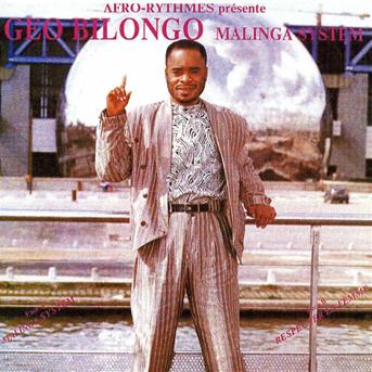 TÉLÉCHARGER PEPE KALLE ROGER MILLA GRATUITEMENT MILLA GRATUITEMENT PEPE TÉLÉCHARGER KALLE ROGER