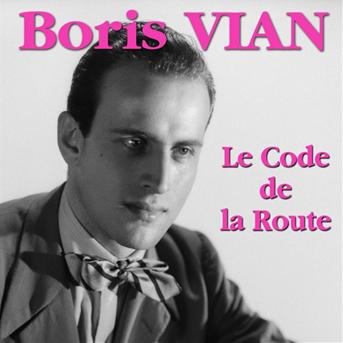 TÉLÉCHARGER GRATUITEMENT LE DÉSERTEUR DE BORIS VIAN LE TÉLÉCHARGER VIAN BORIS DÉSERTEUR GRATUITEMENT DE