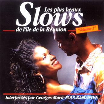 TÉLÉCHARGER MARIO CHICOT PETITE FILLE GRATUIT MARIO CHICOT PETITE FILLE GRATUIT