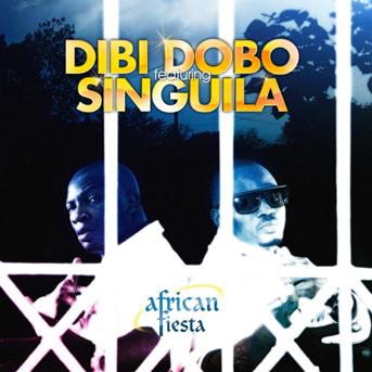 TÉLÉCHARGER SINGUILA - ROSSIGNOL FT. YOUSSOUPHA