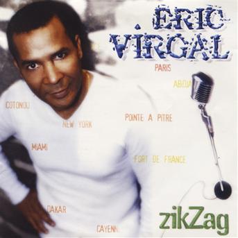 TÉLÉCHARGER GRATUITEMENT ERIC VIRGAL DE TI BO BO DE TI GRATUITEMENT ERIC TÉLÉCHARGER VIRGAL