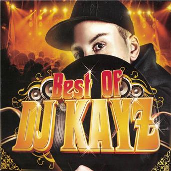 TÉLÉCHARGER GRATUITEMENT DJ KAYZ ORAN MIX PARTY 4 GRATUITEMENT GRATUITEMENT PARTY 4 DJ TÉLÉCHARGER ORAN GRATUITEMENT MIX KAYZ