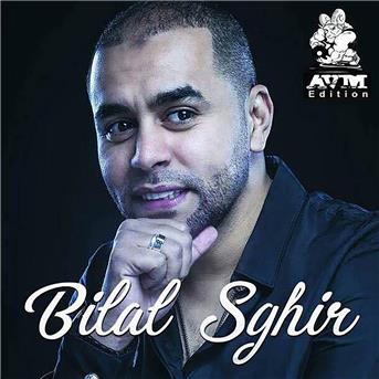 TÉLÉCHARGER CHEB BILAL SGHIR ZA3FA W FAYTA GRATUITEMENT W SGHIR GRATUITEMENT ZA3FA BILAL CHEB TÉLÉCHARGER FAYTA