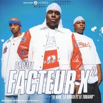 TÉLÉCHARGER LE BON LA BRUTE ET LE TRUAND MP3 GRATUIT BON GRATUIT ET LE LA TRUAND LE BRUTE TÉLÉCHARGER MP3
