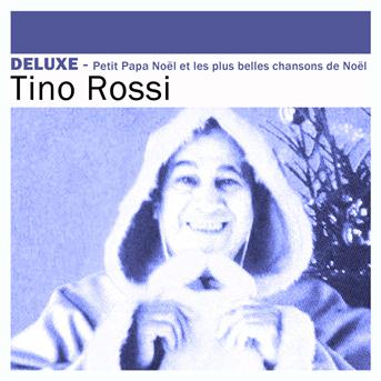 TÉLÉCHARGER PETIT PAPA NOEL TINO ROSSI MP3