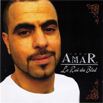 TÉLÉCHARGER CHEB MAMI BLADI HIYA EL DJAZAR MP3 HIYA EL DJAZAR MP3 CHEB MAMI BLADI TÉLÉCHARGER