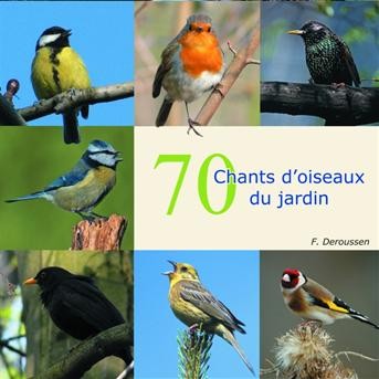 TÉLÉCHARGER CHANT PALOMBE GRATUITEMENT GRATUITEMENT PALOMBE TÉLÉCHARGER CHANT