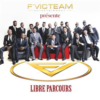 TÉLÉCHARGER FVICTEAM PLUS QUE BEBE BEBE TÉLÉCHARGER QUE FVICTEAM PLUS