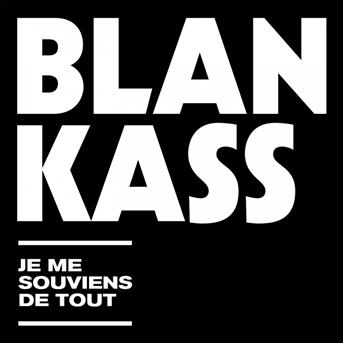 TÉLÉCHARGER BLANKASS UN CONCERT GRATUITEMENT BLANKASS UN CONCERT GRATUITEMENT