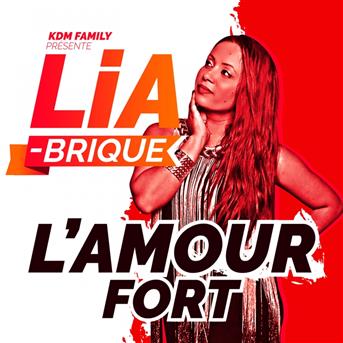 TÉLÉCHARGER LIA BRIQUE TRAHISON BRIQUE TRAHISON LIA TÉLÉCHARGER