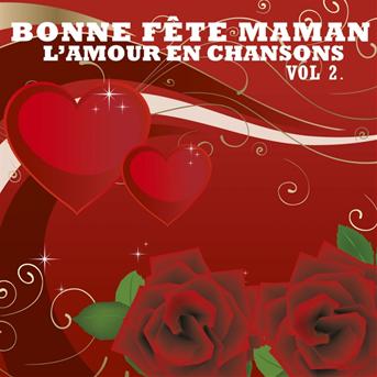 TÉLÉCHARGER BONNE FETE MAMAN PIWI GRATUITEMENT MAMAN GRATUITEMENT TÉLÉCHARGER BONNE FETE PIWI