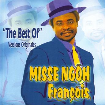 TÉLÉCHARGER FRANCOIS MISSE NGOH MISSE TÉLÉCHARGER NGOH FRANCOIS