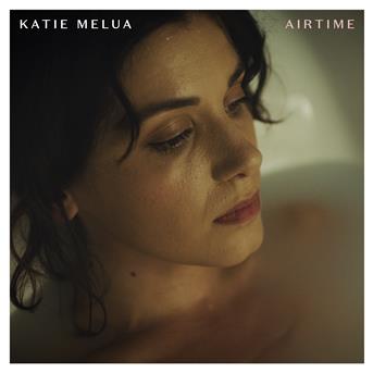 Album Airtime de Katie Melua