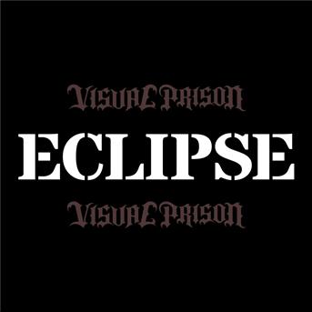 Eclipse : Guilty Cross - écoute gratuite et téléchargement MP3