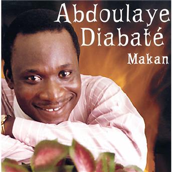 TÉLÉCHARGER ABDOULAYE DIABATE MP3 GRATUITEMENT MP3 DIABATE GRATUITEMENT ABDOULAYE TÉLÉCHARGER