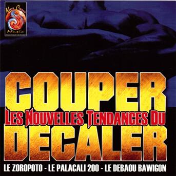 TÉLÉCHARGER MIXTAPE DJ MOUSS DJ MOUSS MIXTAPE TÉLÉCHARGER