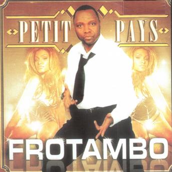 TÉLÉCHARGER PETIT PAYS MUMI MUMI PAYS TÉLÉCHARGER PETIT