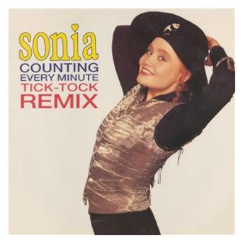 sonya spence albums téléchargement gratuit