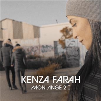 TÉLÉCHARGER KENZA FARAH AVEC TOI MP3