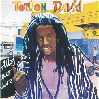 TÉLÉCHARGER ALBUM NUTTEA MISTER REGGAE MUSIC REGGAE NUTTEA TÉLÉCHARGER MUSIC MISTER ALBUM