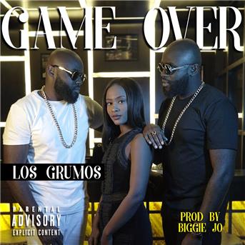 TÉLÉCHARGER LA CHANSON DE MAITRE GIMS ET VITAA GAME OVER GRATUITEMENT VITAA OVER GRATUITEMENT CHANSON DE TÉLÉCHARGER GIMS LA MAITRE GAME ET