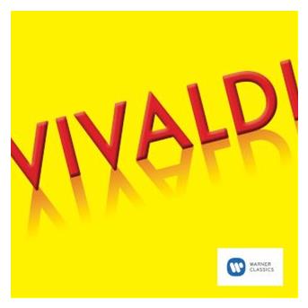 musique classique mp3 vivaldi télécharger