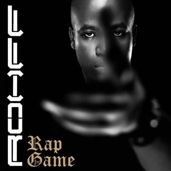 TÉLÉCHARGER ALBUM ROHFF LE PADRE DU RAP GAME GRATUIT GAME GRATUIT TÉLÉCHARGER DU ROHFF PADRE ALBUM RAP LE