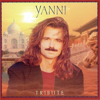 TÉLÉCHARGER VIDEO YANNI 2009