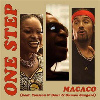 TÉLÉCHARGER OUMOU SANGARE YERE FAGA MP3 OUMOU SANGARE YERE FAGA MP3