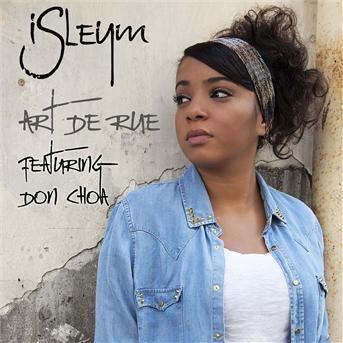 TÉLÉCHARGER ISLEYM PETIT BATEAU MP3 GRATUIT BATEAU PETIT TÉLÉCHARGER MP3 GRATUIT ISLEYM