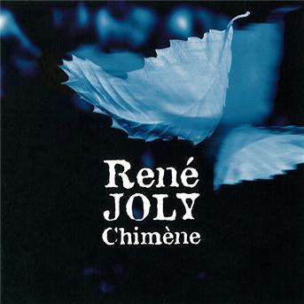 TÉLÉCHARGER RENE JOLY CHIMENE CHIMENE TÉLÉCHARGER RENE JOLY