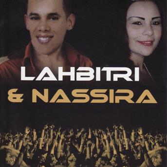 TÉLÉCHARGER MUSIC CHEB LAHBITRI 2009 GRATUIT CHEB LAHBITRI MUSIC GRATUIT TÉLÉCHARGER 2009
