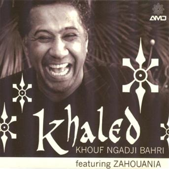 TÉLÉCHARGER CHEB KHALED AICHA ECOUTE MOI MP3 GRATUITEMENT MOI TÉLÉCHARGER ECOUTE GRATUITEMENT CHEB MP3 AICHA KHALED