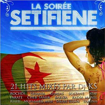 TÉLÉCHARGER SOLTANE ET ABLA MP3 GRATUIT